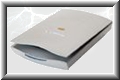 Scanner HP 5300C