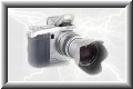 Digitalkamera Minolta Dimage 7